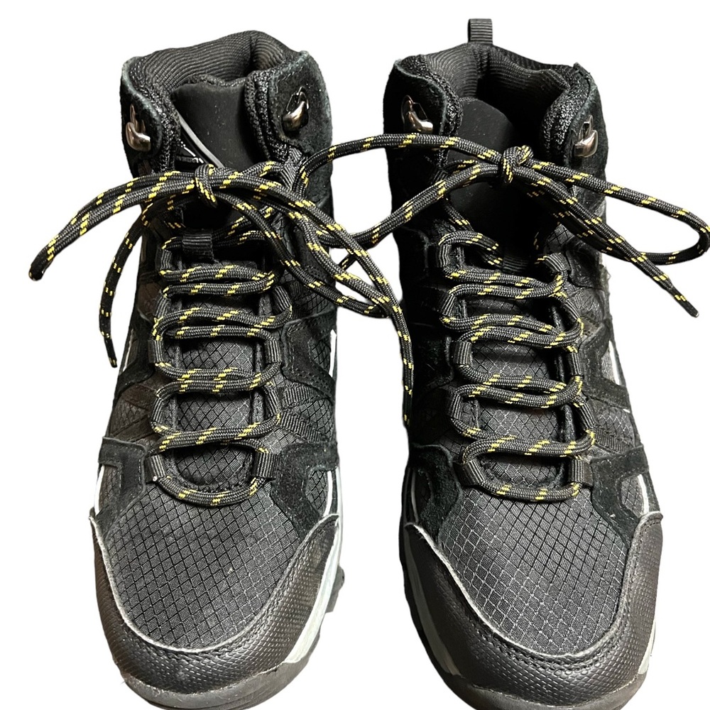 Kids boots High Sierra